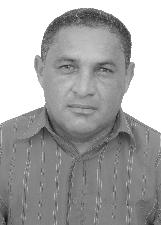 Foto de ANTONIO REIS DOS SANTOS