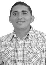 Foto de CLERISTON SOUSA VIANA