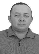 Foto de DORMICILIANO ALVES LIMA