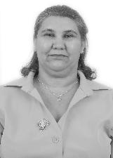 Foto de ERZI APARECIDA DE LIMA