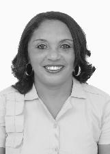 Foto de EVA FERREIRA DOS ANJOS NETA