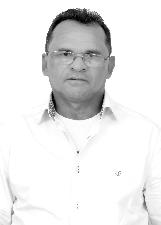 Foto de FRANCISCO DE ASSIS DA CONCEIÇÃO