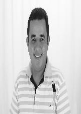 Foto de FRANCIVALDO DE SOUSA COSTA