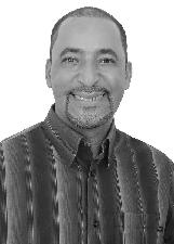 Foto de JAILSON PEDRO FELIX
