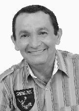 Foto de JOAO GERALDO RODRIGUES NETO