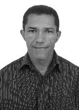 Foto de JOCILE DA CONCEICAO