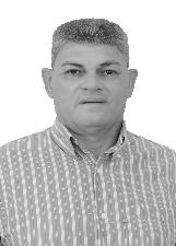 Foto de JORGE SILVA MOREIRA