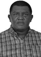 Foto de JOSE GARBANIZE SANTOS DA SILVA