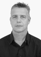 Foto de KAREL CHRISTIAAN LOS