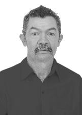 Foto de MANOEL MATIAS FARIAS CARDOSO