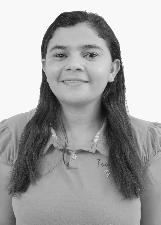 Foto de MARIA DAS DORES DE SOUSA NOLETO