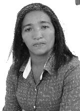 Foto de MARIA DAS DORES PEREIRA DA SILVA