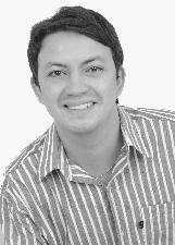 Foto de RAFAEL VIANA RIBEIRO