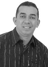 Foto de WAGNER MARTINS FIALHO