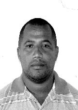 Foto de ANTONIO JOSÉ BEZERRA FELIX