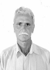 Foto de ANTONIO ONESIO DE FREITAS BEZERRA