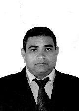 Foto de CANDIDO NETO DE OLIVEIRA