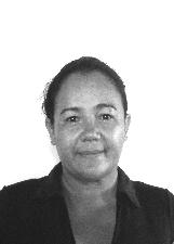 Foto de ERISMAR PEREIRA SILVA