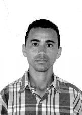 Foto de EVERALDO DOS SANTOS