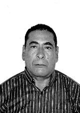 Foto de GERALDO GUEDE DA SILVA