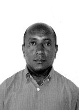 Foto de JOSE NILTON ALVES SILVA