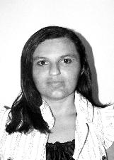 Foto de LETICIA DE CARVALHO LIRA