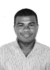 Foto de MARCONIO RODRIGUES DOS SANTOS