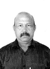 Foto de MARCOS DAVID GOMES DE OLIVEIRA