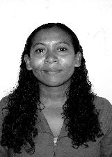 Foto de MIRIAN ALVES FEITOSA