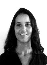 Foto de SIMONE DE MORAES COSTA