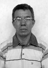 Foto de Jose Aldo Ribeiro Souza