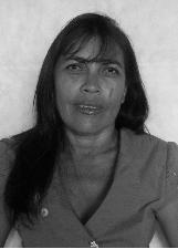 Foto de CLEONICE SOUSA FERREIRA