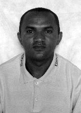 Foto de ELVO PEREIRA DE SOUSA