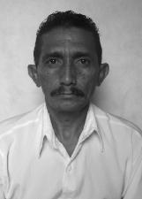 Foto de FRANCISCO CARLOS DOS SANTOS