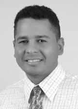 Foto de FRANCISCO CLAUDIO RIBEIRO NUNES