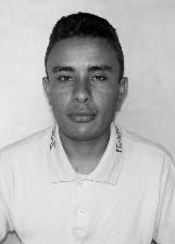 Foto de FRANCISCO DE ASSIS DE SOUZA SA