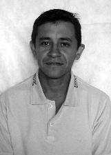 Foto de JOÃO JOSÉ DUARTE LIMA
