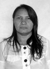 Foto de NÉSIA GOMES DE MOURA BRITO