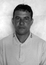 Foto de REGINALDO DOS SANTOS BARROS