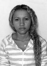 Foto de SEBASTIANA MEDEIROS SOARES