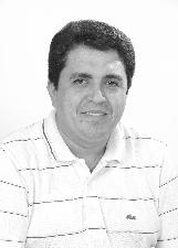 Foto de Gilson Lima Cunha