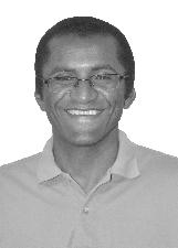 Foto de GILVAN ALVES PEREIRA