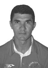 Foto de JOSÉ LUZIA DOS SANTOS SILVA
