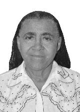Foto de Laurinda Alves Pereira