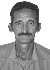 Foto de RAIMUNDO MODESTO COSTA
