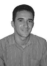 Foto de Ronatan Araujo Cunha