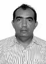 Foto de FRANCISCO ANTONIO FERNANDES DA SILVA