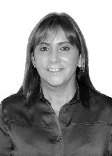 Foto de MARIA DE FATIMA VIEIRA LINS
