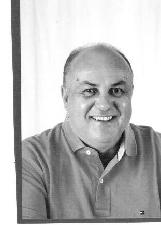 Foto de DIVINO ALEXANDRE DE LIMA