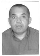 Foto de Floriano Pereira Silva